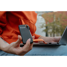 Charger l'image dans la galerie, V3HA0F4DDB7DB82C443F9F37C1B8A286341R6102957P9