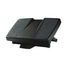 Charger l'image dans la galerie, V5H2503B8D67F752CB150973D28A1F0336DR2324345P2