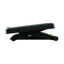 Charger l'image dans la galerie, V5H1A8FCBC3905500EB71970687889AF76BR2324346P3