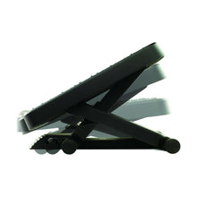 Charger l'image dans la galerie, V5HA2649748BAF05B497117FAE0E40A7274R2324347P4
