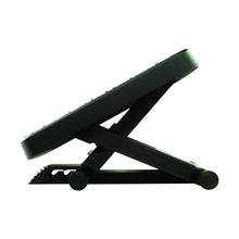 Charger l'image dans la galerie, V5H093EAD10F418C3C675F3ABF8D5F22B6DR2324350P7