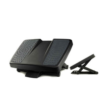 Charger l'image dans la galerie, V5HDCAED8535850CEAFB0E40ABD62248CD7R2324344P1