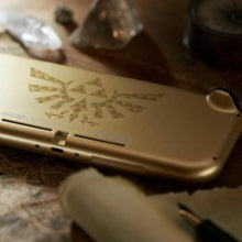 Charger l'image dans la galerie, V4HD72194904C467D80FAF72636BBC4FC21R5122951P5