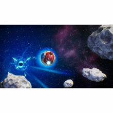 Charger l'image dans la galerie, V4H59564C8E9C654269378BC1499E41B607R5141184P2