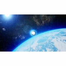 Charger l'image dans la galerie, V4HAC8E1123A0908055D9038D71E35CAC9CR5141185P3