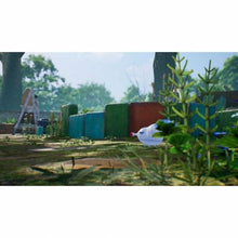 Charger l'image dans la galerie, V4HADC15326C400807866910DEF86D5685DR5141186P4