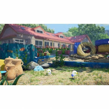 Charger l'image dans la galerie, V4HE47FAC15E750FC1F03A4FAF531BE0318R5141187P5