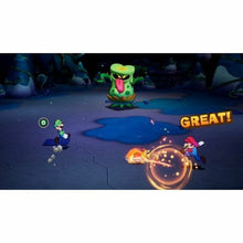 Charger l'image dans la galerie, V4HC453761B65A32C1CE0B1C7F22AB38D1ER5362136P2