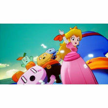 Charger l'image dans la galerie, V4H5A5F7AD9CCBA9A76EF85DC5F1CAAC407R5362138P4