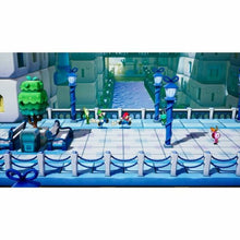 Charger l'image dans la galerie, V4HB1DA28C691A233954D627A8F9DB6EBCDR5362142P8