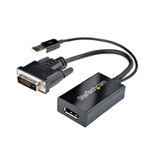 Charger l'image dans la galerie, V3HADD94A758DF9D4A42D1B451199342A3ER3327262P5