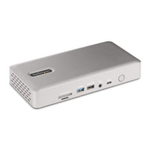 Charger l'image dans la galerie, V2H85FC172D52B9F266439FADBB0CA85E95R5821862P1