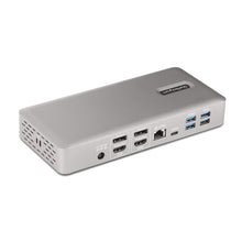 Charger l'image dans la galerie, V2H3F95F8598D8C7470748D4F5FC05BA966R5821863P2