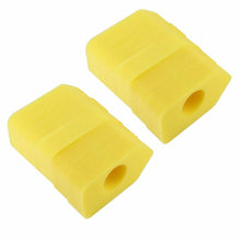 Charger l'image dans la galerie, V3HB183933A0A5A8FE7EBAD28605757DD5ER6185870P8