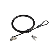 Charger l'image dans la galerie, V4HAC87E16D88929EDA87707A1CE0B83ADAR5470737P1