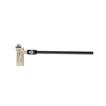 Charger l'image dans la galerie, V4HD3853C34C3DB032A2709B4D085D72216R5470740P2