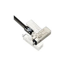 Charger l'image dans la galerie, V4H785CC70E3612A9A7317E232E7AD7380CR5470749P5
