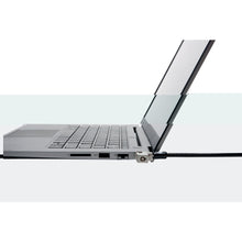 Charger l'image dans la galerie, V4HFC4C09009BEED29C442AB52EBD26B7BFR5470752P6