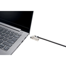 Charger l'image dans la galerie, V4H2DA3F9AF7E7BE1C5659E7BFFBEA31C7AR5470754P7