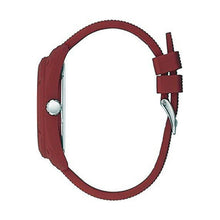 Charger l'image dans la galerie, V5H4DC2D9B9E94968C28DD4A52866B01CE6R6670233P4