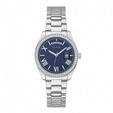 Charger l'image dans la galerie, V7HD1AFD99DE691BF230209D66ACC79A8E9R6480854P1