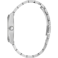 Charger l'image dans la galerie, V7H3801B41E591644CB84ADBB2047393605R6480857P4