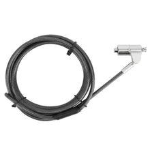 Charger l'image dans la galerie, V5H252DA66C8B46B1511ED73C37A042E669R3670306P1
