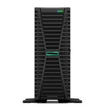 Charger l'image dans la galerie, V7HDB7B5BCE50FD03D94432CB217FFF77DER4025797P1