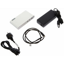 Charger l'image dans la galerie, V4H64DD3904A20F369AF8FBD00E041B162ER4224046P2