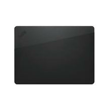 Charger l'image dans la galerie, V6H75EE4DD980F801AF03AAD967F604D9C0R4989988P1