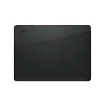 Charger l'image dans la galerie, V6HBE5047B839F0F4671FD663E97816647BR4989989P2