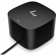 Charger l'image dans la galerie, V4HAF52BB3BA2BE10E14119E9CBF30664B9R6236128P5