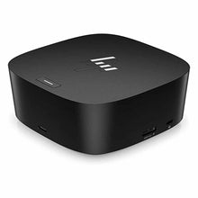 Charger l'image dans la galerie, V4H4B13B68947C7A5F798180FEB47B62EE9R6236137P9