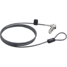 Charger l'image dans la galerie, V4HA715846649E4FEB50653F22C30CD136FR4713016P2