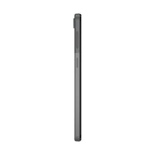 Charger l'image dans la galerie, V7H9A5E395659F676D13CCBCBB87938B43AR3478619P2