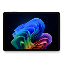 Charger l'image dans la galerie, V5H793A1C8E9FDCFEDAE3EE12F81B88AF5AR6504696P1