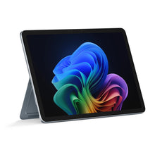 Charger l'image dans la galerie, V5H47BB1F96E38883F2CC722286AE6E3E27R6504698P2