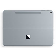 Charger l'image dans la galerie, V5HAAA4329EF8747FB7430396C71DB436A0R6504701P3