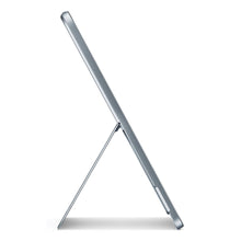 Charger l'image dans la galerie, V5H4473AA65C33CCC5D7D982B1A743574A2R6504704P4