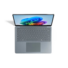 Charger l'image dans la galerie, V5H9CB08CC809F264F57CA55BE1531A8E06R6504665P2