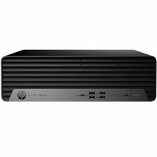 Charger l'image dans la galerie, V4HA45D57B260E06B30554A3E416333AF7AR5739372P1