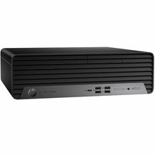 Charger l'image dans la galerie, V4HBAA54E55797179FF96E6695C2B6A54F7R5739376P3