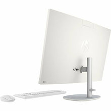 Charger l'image dans la galerie, V4HBE6E07A5F7DE34AE6357A835FA9C86FBR5738445P3