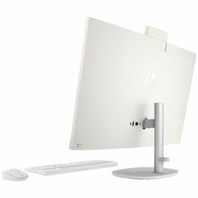 Charger l'image dans la galerie, V4H070E2F2213A4D49A095628A48B7B5495R5738434P3