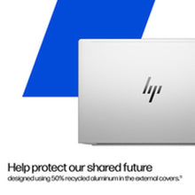 Charger l'image dans la galerie, V3HE5E4F8BCD18EDDCF5AEBAB70D81DFAFCR6103636P1