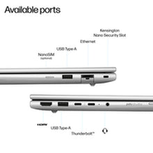Charger l'image dans la galerie, V3H3D33D6EEECA45AF17ABED95D0BF3D02DR6103638P3