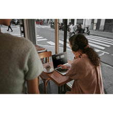 Charger l'image dans la galerie, V2H236D3C8B0A7EBEAB2E158DDDE9D13A8FR6103635P3