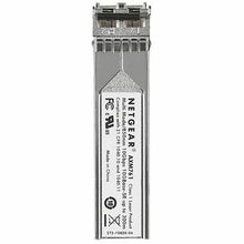 Charger l'image dans la galerie, V3H4DEFD879CB87F8ECBB4795C55B9E75E1R6600387P4
