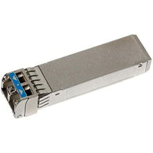 Charger l'image dans la galerie, V3HF3C10F5F898C227E071EE9EF50304081R6600390P5