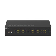 Charger l'image dans la galerie, V2HD2FEB9ACD478FB5D32E09019DB9AAD5ER5805533P3